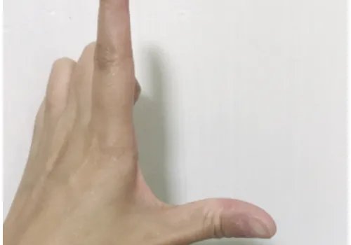 180231是什么意思?