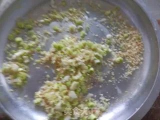 【开封】特色小吃-千层饼