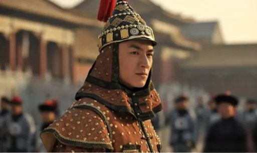 康熙是怎么去世的？他去世那天发生了什么