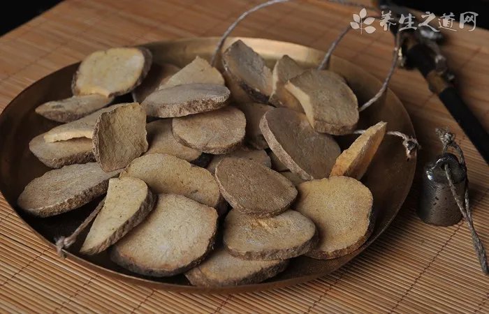入地金牛的功效与作用_入地金牛的药用价值