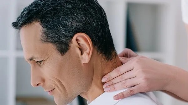 男性保健按摩手法有哪些?教你改善性功能的按摩方法