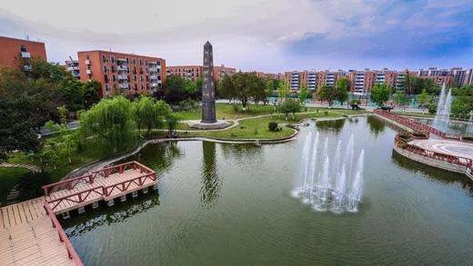 西南民族大学有哪几个校区?分别在哪里?
