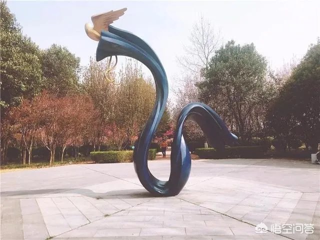 荥阳都有什么好玩的地方?