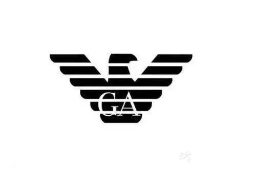 世界十大顶级奢侈品牌排名,世界十大顶级奢侈品牌是哪些