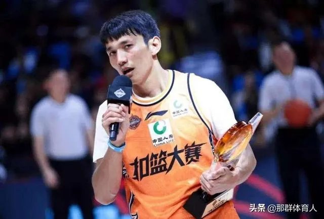 矣进宏参加选秀