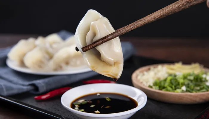 冬至什么时候