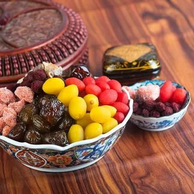 孕妇可以吃火锅吗