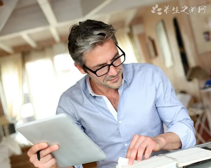 正宗毛尖茶产地是哪里 带你了解最正宗的毛尖绿茶