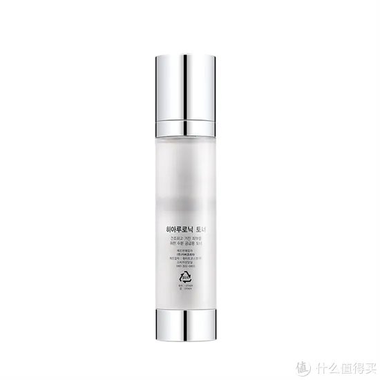 爽肤水哪个牌子效果好 好用的爽肤水排行榜10强