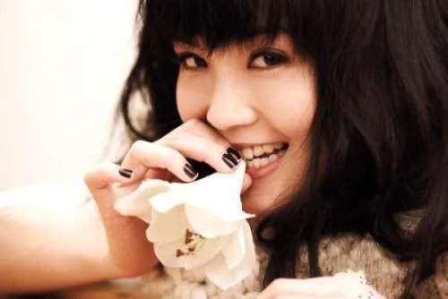 郑中基和阿Sa为什么离婚?