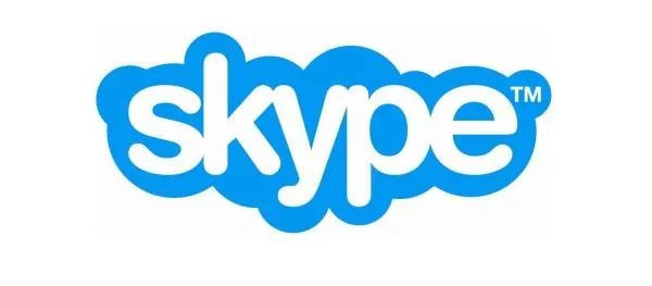skype是什么。