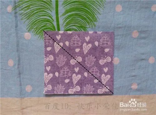 教师节贺卡怎么画?