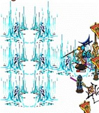 《真三国之无双战记》主要敌兵与BOSS介绍