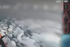 哔哩哔哩如何打开全景 全景视频观看方法