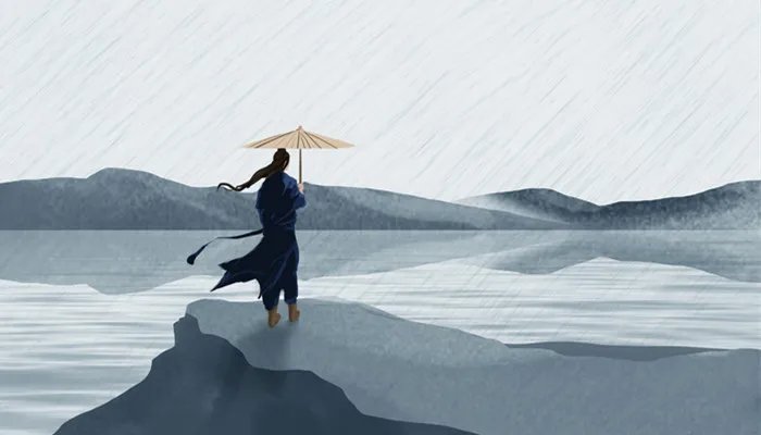 草木皆兵的主人公是谁 草木皆兵指的是谁