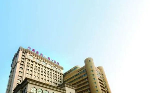 对口高考录取分数线大概是多少