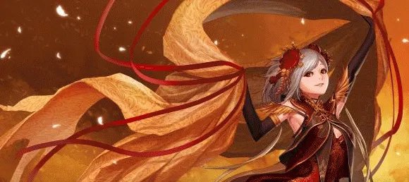DNF战斗法师怎么玩