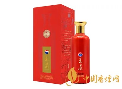 茅台酒多少钱一瓶 2020茅台酒价格表一览