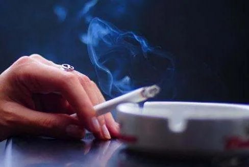 dj何鹏最好听的几首歌