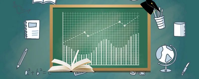 学位证书编号怎么查询 学位证书编号应该怎么查询