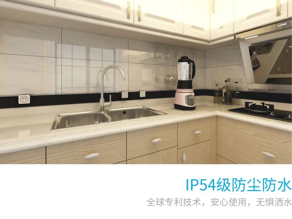 化学反应:学渣+大学=?复旦学霸的答案是这样的!