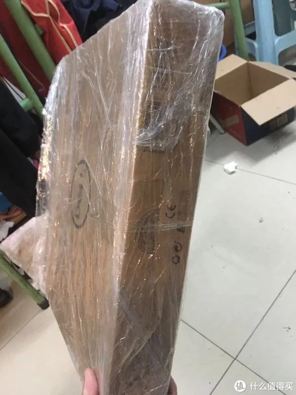 戴尔商务本