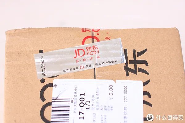 天梭手表怎么样