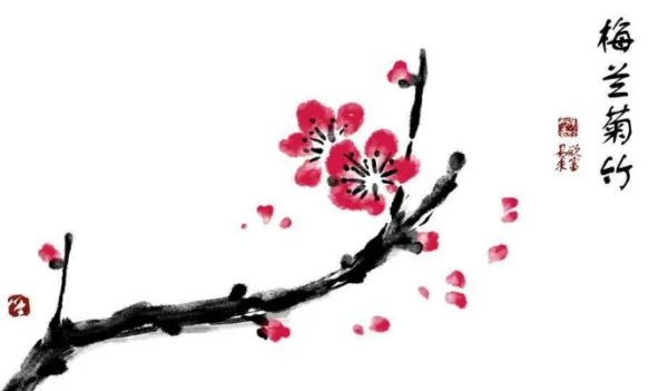梅花邓丽君