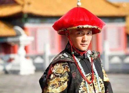 雍正登基真的是因为太子在帮忙吗 为什么会有这种说法呢