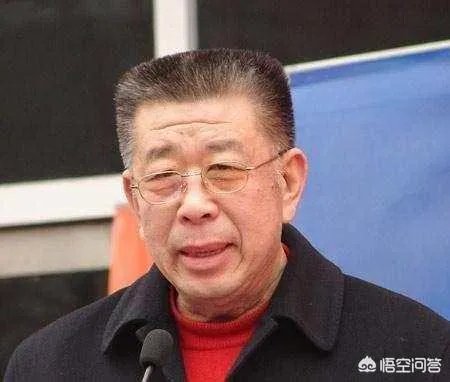 燕郊首富李福成是谁?