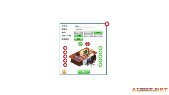 150M小游戏神作《游戏开发者(GamersGoMakers)》上手体验评测