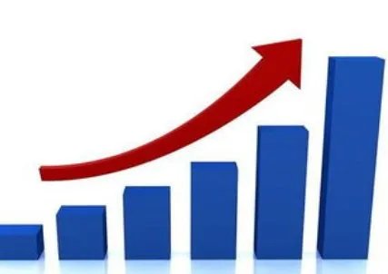 中国6个年轻人养1个老人,你是如何看待老龄化这个问题?