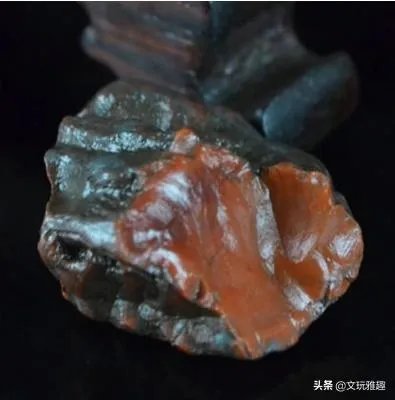 南红玛瑙原石多少钱，怎样购买南红玛瑙原石？