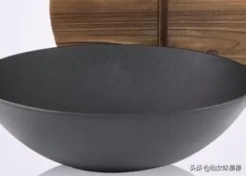 炒锅什么材质好?炒锅材质大全?