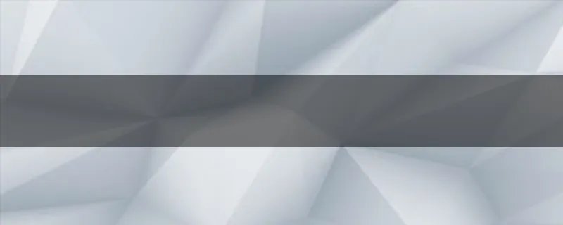 浙江大学录取分数线