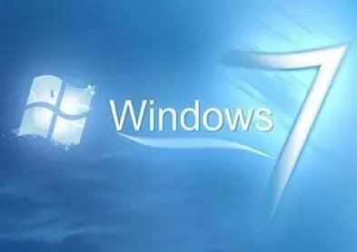 win7 kb2670838补丁