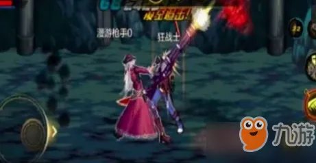 《dnf》宠物怎么获得 宠物获得途径分享