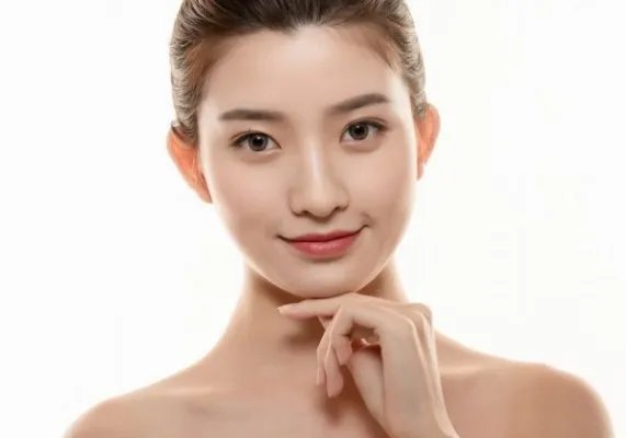 睡眠面膜怎么用 睡眠面膜的使用方法