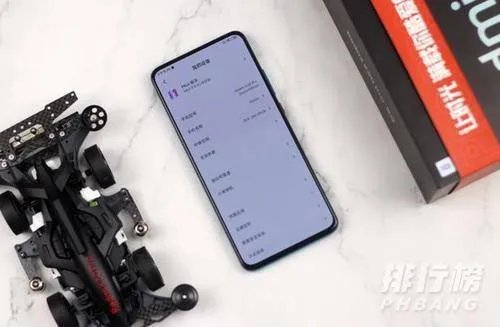 红米手机质量怎么样_ 红米手机口碑怎么样
