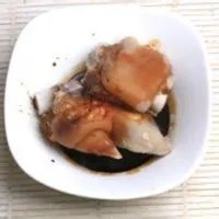 酱猪蹄的家常做法