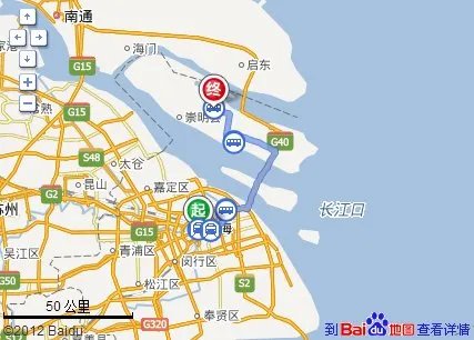 上海健康职业技术学院怎么样