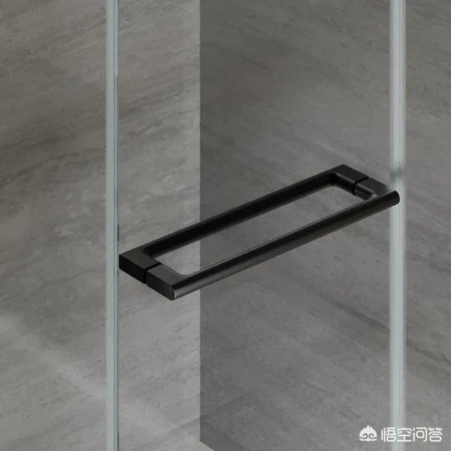 十大淋浴房品牌有哪些?