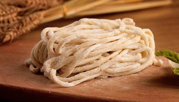 二月二吃什么传统食物 二月二龙抬头的风俗吃啥