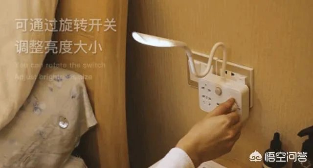 地插座有哪些品牌,地插座优质品牌推荐【详解】?