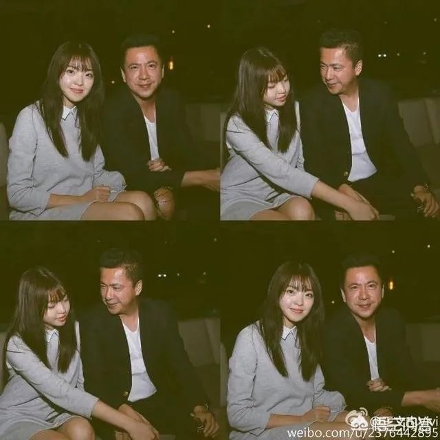 普通女生有什么途径可以成为名媛?