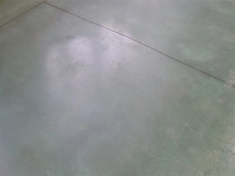 水泥地面硬化剂