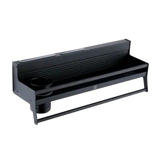 厨房用品置物架价格