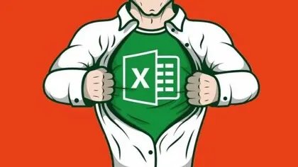 Excel表格怎么换行