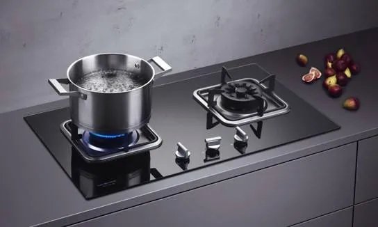 燃气灶排行榜2018 排名前十的都有哪些品牌