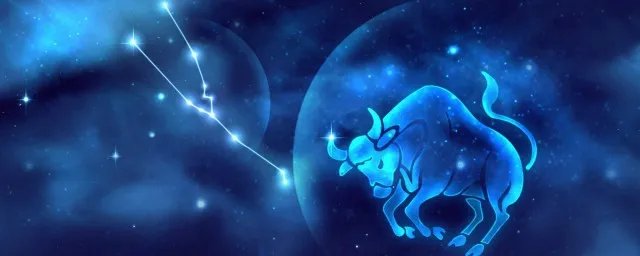 鬼最怕的星座 鬼最怕的星座介绍